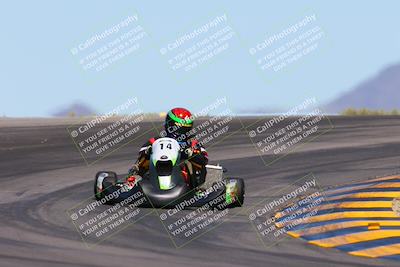 media/Apr-27-2024-Pro Autosports (Sat) [[7eff49a9ee]]/7-Purple Group/Session 3 (Turn 12)/